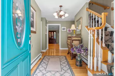 7 Hannah Lane, Monroe, CT 06468 - Photo 3