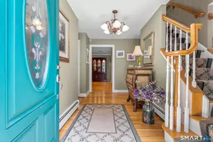 7 Hannah Ln, Monroe, CT 06468 - Photo 3