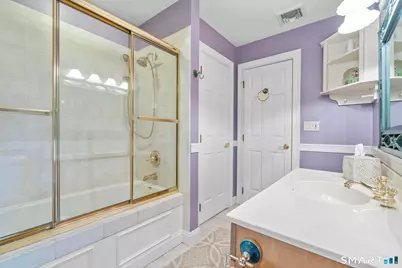 7 Hannah Lane, Monroe, CT 06468 - Photo 23