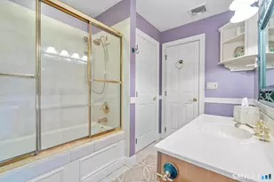 7 Hannah Ln, Monroe, CT 06468 - Photo 23