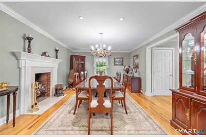 7 Hannah Lane, Monroe, CT 06468 - Photo 9