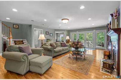 7 Hannah Lane, Monroe, CT 06468 - Photo 11