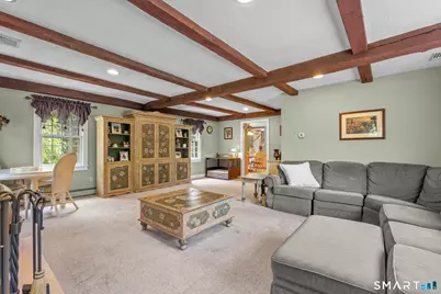 7 Hannah Lane, Monroe, CT 06468 - Photo 5