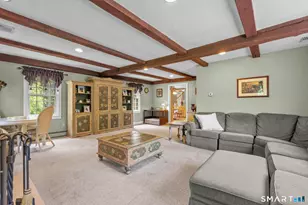 7 Hannah Ln, Monroe, CT 06468 - Photo 5