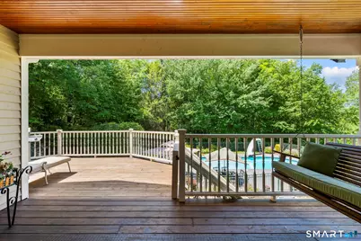 7 Hannah Lane, Monroe, CT 06468 - Photo 27