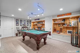 7 Hannah Ln, Monroe, CT 06468 - Photo 25