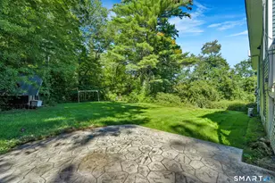 148 Swimming Hole Rd, Harwinton, CT 06791 - Photo 35