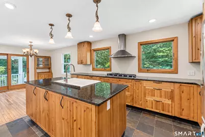 148 Swimming Hole Road, Harwinton, CT 06791 - Photo 3