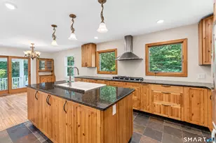 148 Swimming Hole Rd, Harwinton, CT 06791 - Photo 3