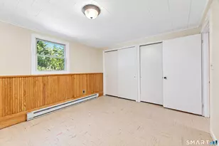 148 Swimming Hole Rd, Harwinton, CT 06791 - Photo 21