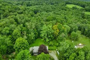 148 Swimming Hole Rd, Harwinton, CT 06791 - Photo 37