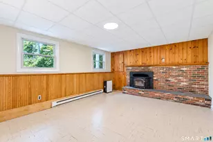 148 Swimming Hole Rd, Harwinton, CT 06791 - Photo 17