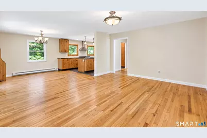 148 Swimming Hole Road, Harwinton, CT 06791 - Photo 11