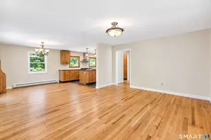 148 Swimming Hole Rd, Harwinton, CT 06791 - Photo 11