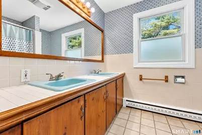 148 Swimming Hole Road, Harwinton, CT 06791 - Photo 25
