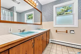 148 Swimming Hole Rd, Harwinton, CT 06791 - Photo 25