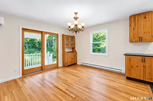 148 Swimming Hole Rd, Harwinton, CT 06791 - Photo 9