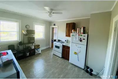 14-16 Milford Street, Hartford, CT 06112 - Photo 25