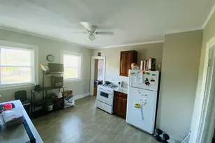 14-16 Milford St, Hartford, CT 06112 - Photo 25