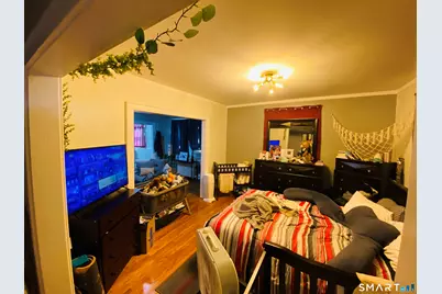 14-16 Milford Street, Hartford, CT 06112 - Photo 13
