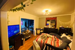 14-16 Milford St, Hartford, CT 06112 - Photo 13