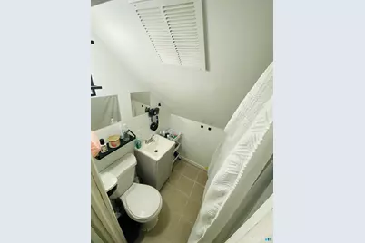 14-16 Milford Street, Hartford, CT 06112 - Photo 35