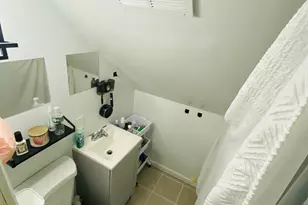 14-16 Milford St, Hartford, CT 06112 - Photo 35