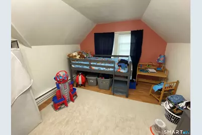 14-16 Milford Street, Hartford, CT 06112 - Photo 33
