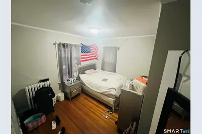 14-16 Milford Street, Hartford, CT 06112 - Photo 31