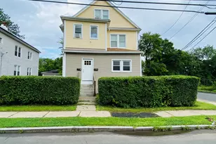 14-16 Milford St, Hartford, CT 06112 - Photo 1