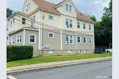 14-16 Milford Street, Hartford, CT 06112 - Photo 3
