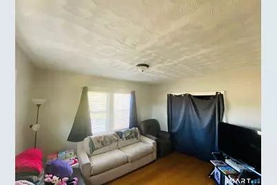 14-16 Milford Street, Hartford, CT 06112 - Photo 27