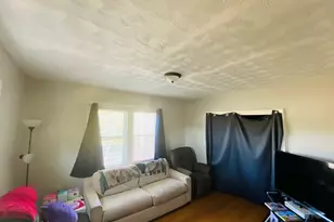 14-16 Milford St, Hartford, CT 06112 - Photo 27