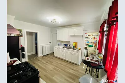 14-16 Milford Street, Hartford, CT 06112 - Photo 19