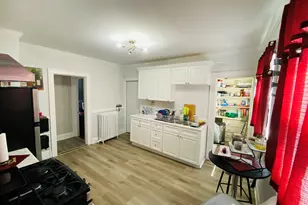 14-16 Milford St, Hartford, CT 06112 - Photo 19