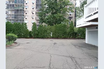2612 North Avenue #A6, Bridgeport, CT 06604 - Photo 31