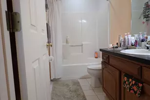 2612 North Ave, Bridgeport, CT 06604 - Photo 15