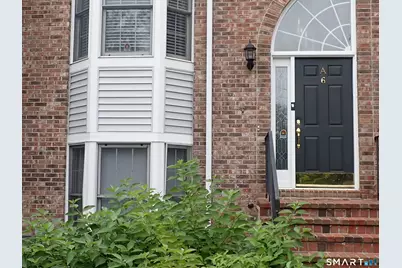 2612 North Avenue #A6, Bridgeport, CT 06604 - Photo 1
