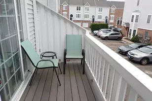 2612 North Ave, Bridgeport, CT 06604 - Photo 25
