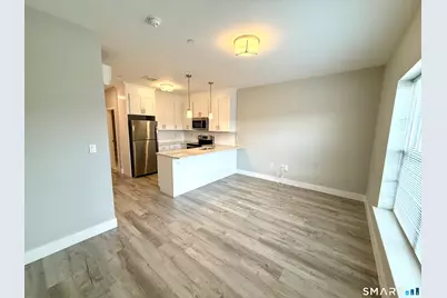 502 Howe Avenue #206, Shelton, CT 06484 - Photo 11