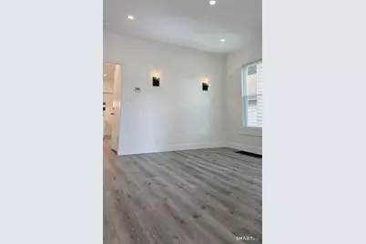 14 Meadow Street #2, Ansonia, CT 06401 - Photo 3