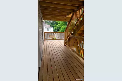 14 Meadow Street #2, Ansonia, CT 06401 - Photo 13