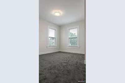 14 Meadow Street #2, Ansonia, CT 06401 - Photo 7
