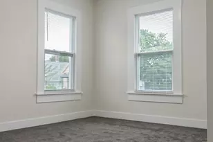 14 Meadow St, Ansonia, CT 06401 - Photo 7