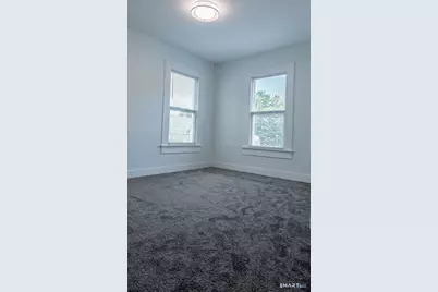 14 Meadow Street #2, Ansonia, CT 06401 - Photo 9