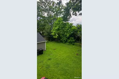 14 Meadow Street #2, Ansonia, CT 06401 - Photo 15