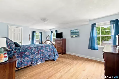 21 Cherryfield Drive, West Hartford, CT 06107 - Photo 19