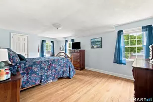 21 Cherryfield Dr, West Hartford, CT 06107 - Photo 19
