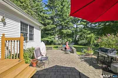 21 Cherryfield Drive, West Hartford, CT 06107 - Photo 29