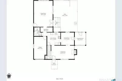 21 Cherryfield Drive, West Hartford, CT 06107 - Photo 35